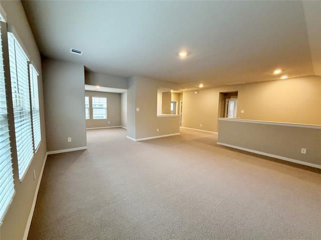 Building Photo - 769 Poppy Ln