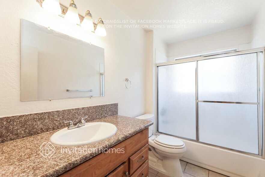 Building Photo - 8264 Florintown Way