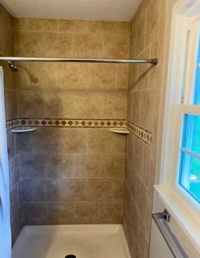 Building Photo - 600 Wheat Mill Rd