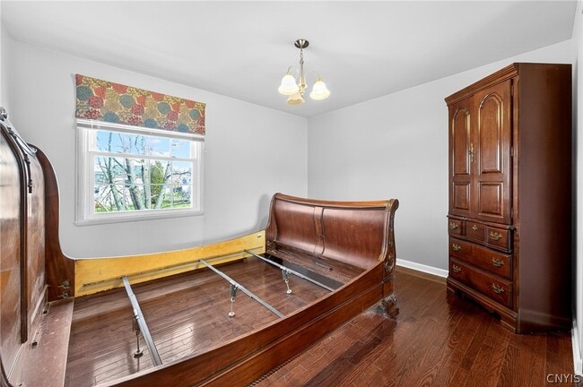 Building Photo - 8237 Mantova Dr