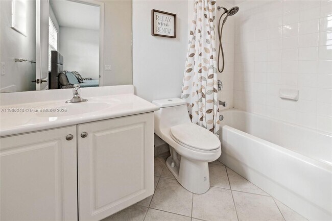 Building Photo - 482 SW 147th Ave