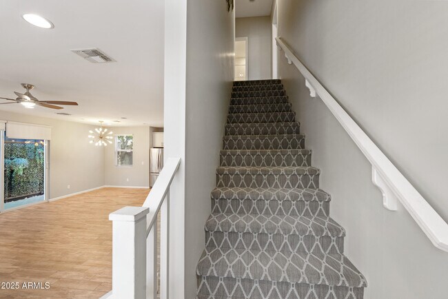 Building Photo - 714 E Boca Raton Rd