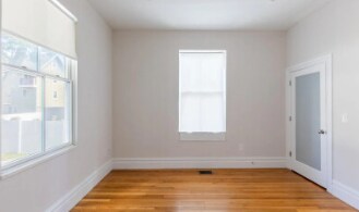 Building Photo - 89 Cedar St