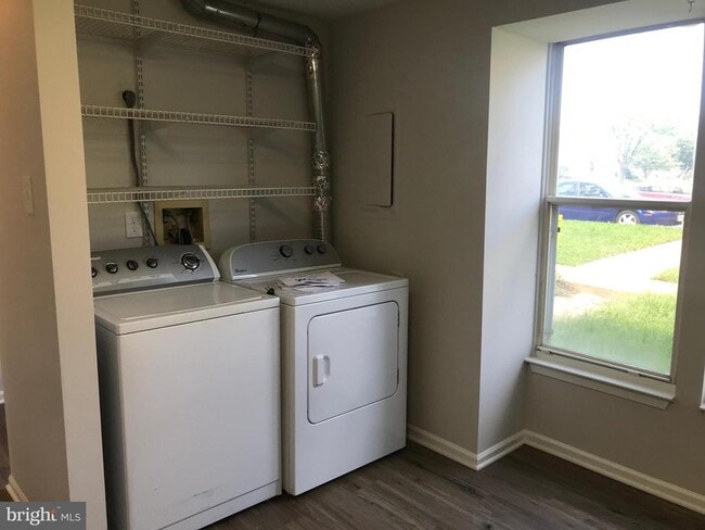 Building Photo - 532 Riggs Ct