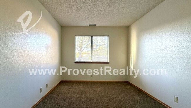 Building Photo - 15727 Tuscola Rd