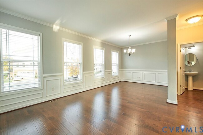 Building Photo - 11458 Hayloft Ln