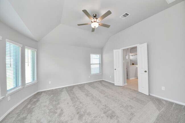 Building Photo - 21239 Speckled Trout Ln