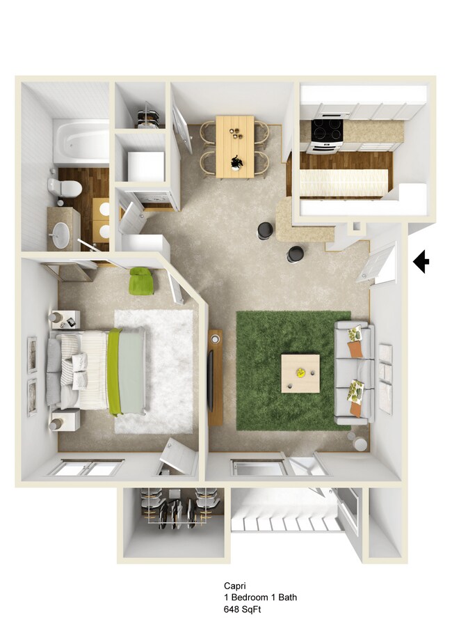 Milano 2500 Woodland Park Dr Houston TX 77077 Apartment Finder