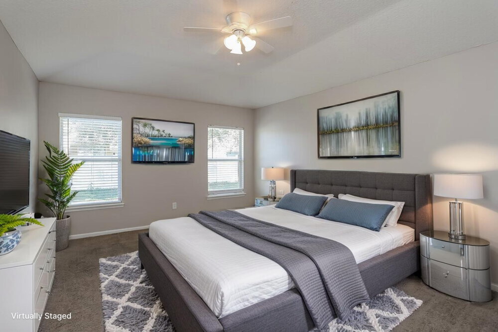 Building Photo - 14075 Golden Eagle Dr
