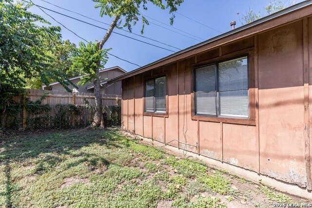 Building Photo - 6201 Berkett Cove