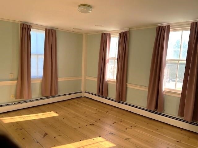 Building Photo - 26 Western Ave