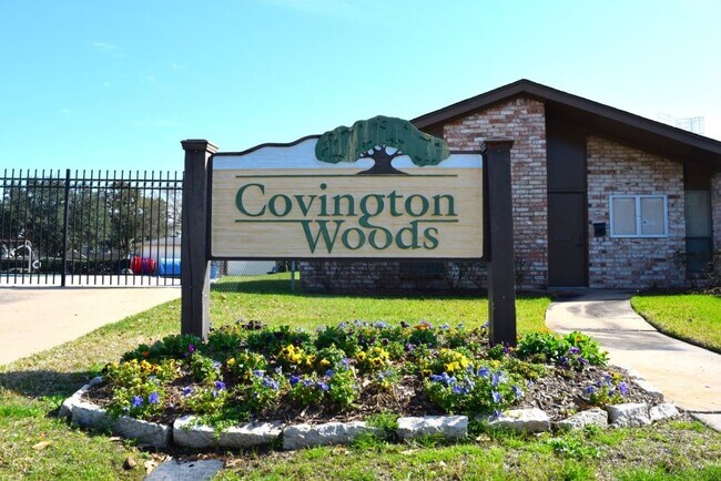 Building Photo - 13603 Woodchester Dr