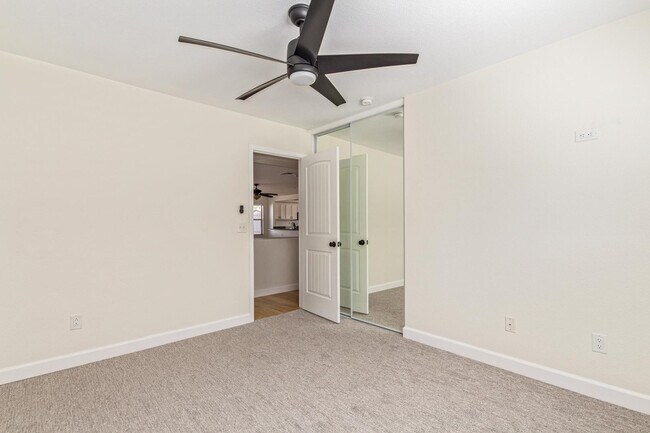 Building Photo - 23074 N 106th Ln