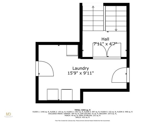 Building Photo - 21 Ocean Heights Rd