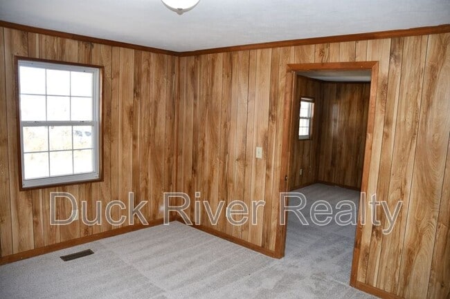 Building Photo - 504 Mooresville Pike