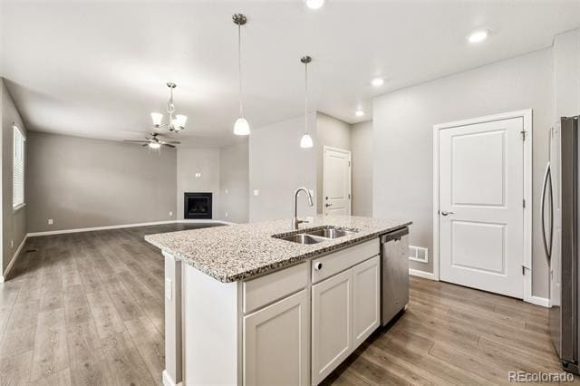 Building Photo - 4799 Rosette St