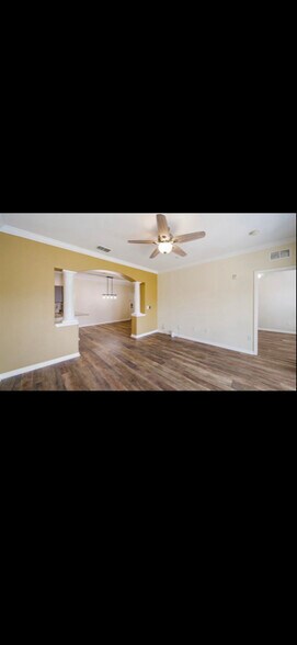 Building Photo - 8290 Gate Pkwy W