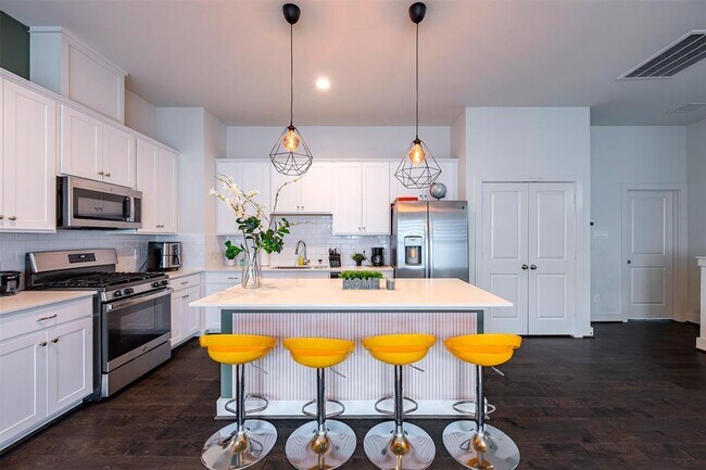 Building Photo - 3624 Griggs Rd