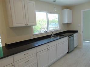 Building Photo - 2918 Ashglen Dr