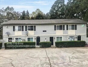 Building Photo - 6482 Klinect Ct