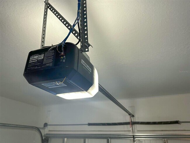 Building Photo - 17216 Mango Shay Ct