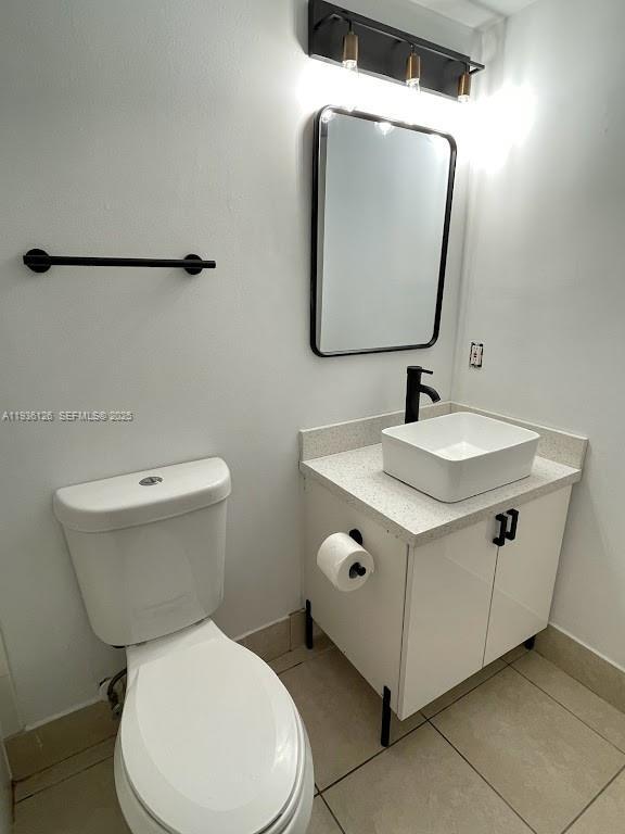 Building Photo - 430 S Park Rd