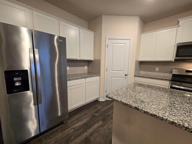 Building Photo - 4053 Crimson Pass