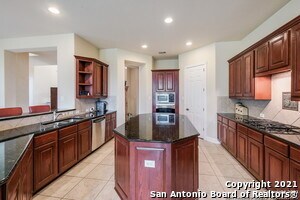 Building Photo - 18211 Branson Falls