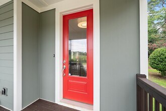 Building Photo - 3807 Marcom St