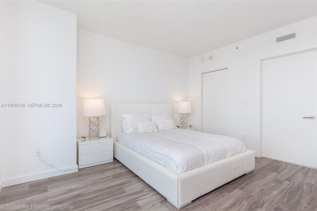 Building Photo - 1300 S Miami Ave