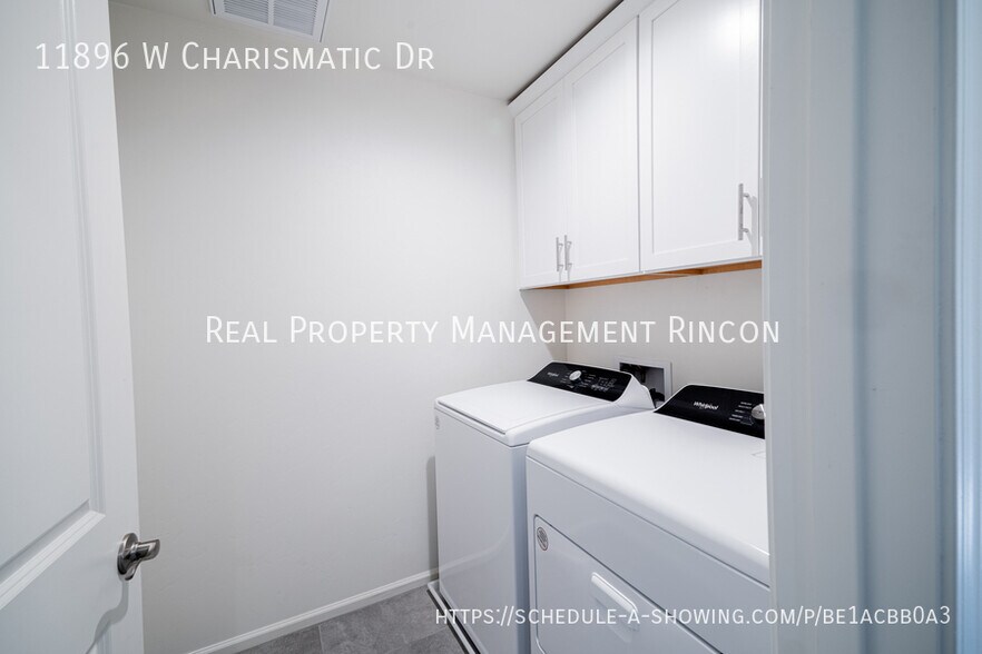 Building Photo - 11896 W Charismatic Dr