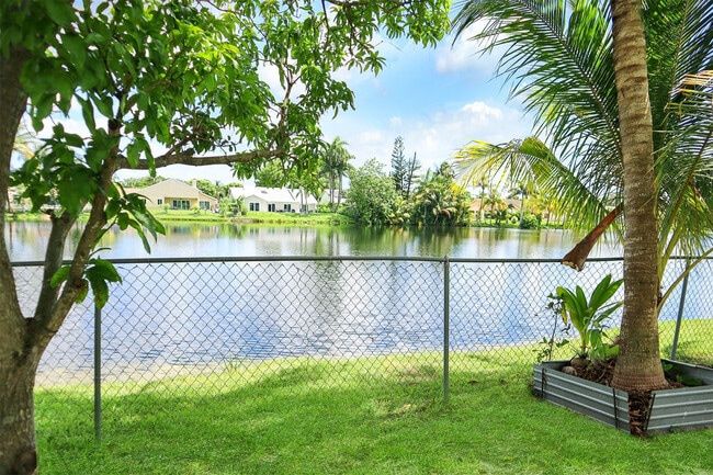 Building Photo - 7360 NW 54th St