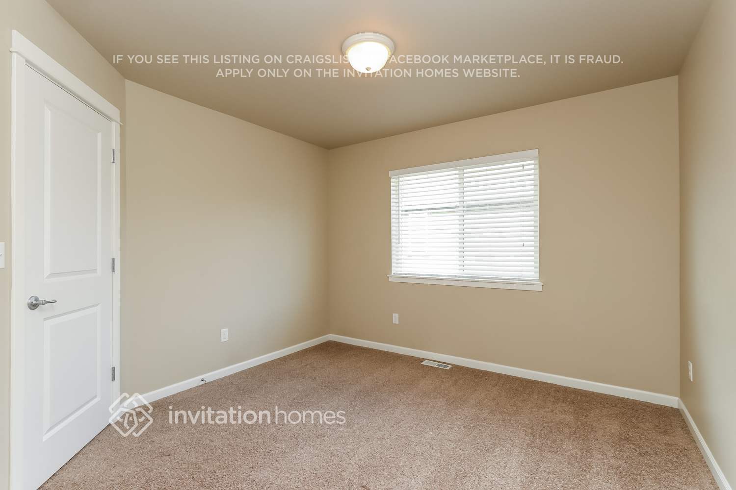 Building Photo - 19301 90th Ave Ct E