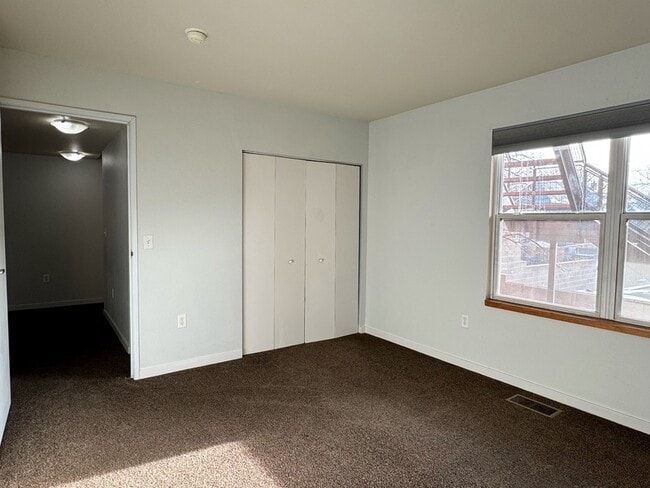 Building Photo - 2400 Welton St