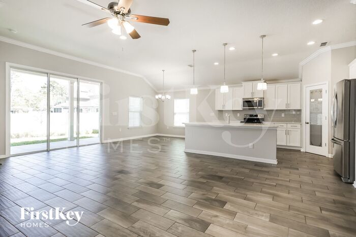 Building Photo - 1716 Eagle Br Ct