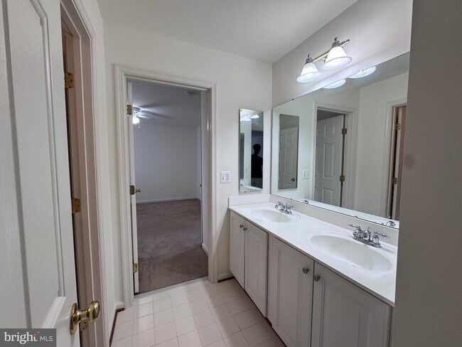 Building Photo - 8561 Barrow Furnace Ln