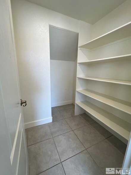 Building Photo - 9722 Quartette Dr