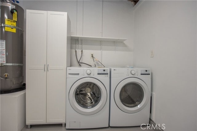 Building Photo - 2097 Orange Ave