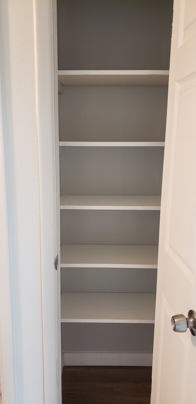 Building Photo - 765 N Colorado Ave