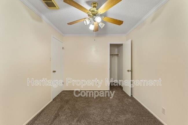 Building Photo - 6863 Cypress Mist Dr