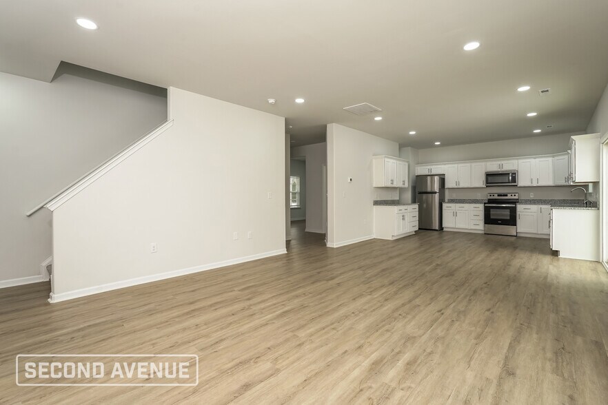 Building Photo - 486 Everidge Rd