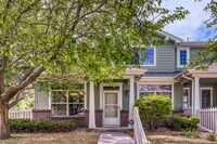 Building Photo - 3 Bed 3 Bath Townhouse in Westminster