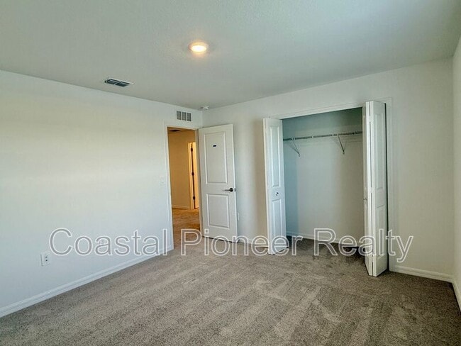 Building Photo - 9320 Bonita Mar Dr