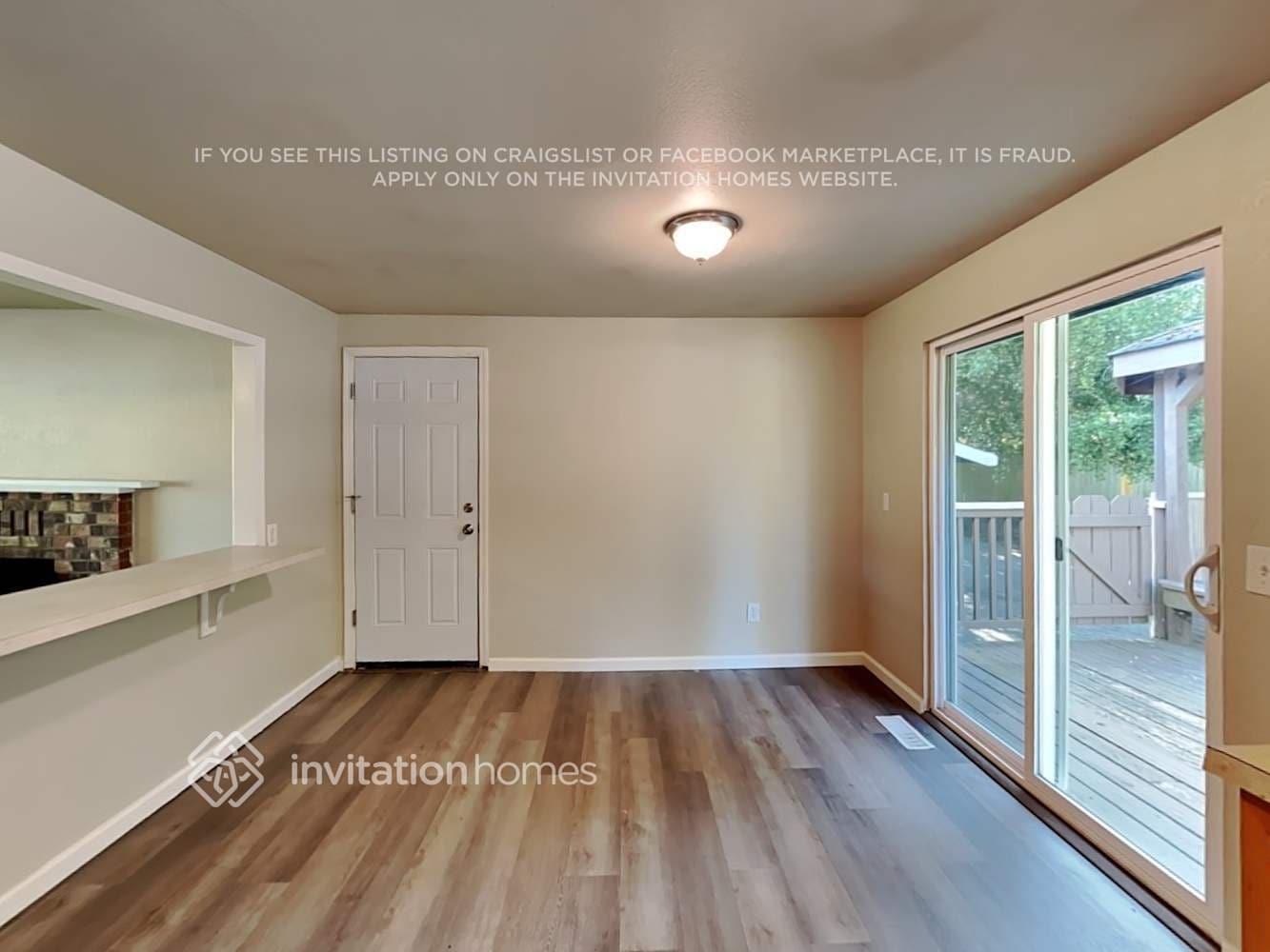 Building Photo - 2653 SW 351st St