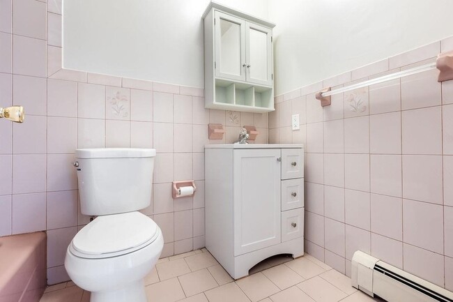 Building Photo - 3307 Liberty Ave