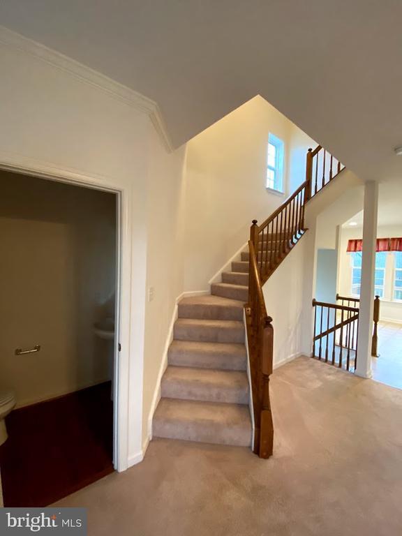 Building Photo - 120 Woodman Ct