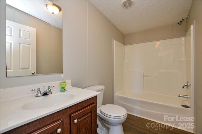 Building Photo - 711 W C J Thomas Rd