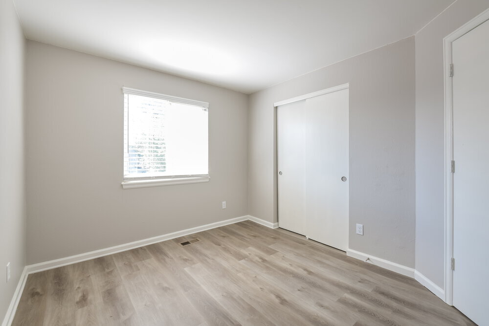 Building Photo - 11575 Marshall Ct