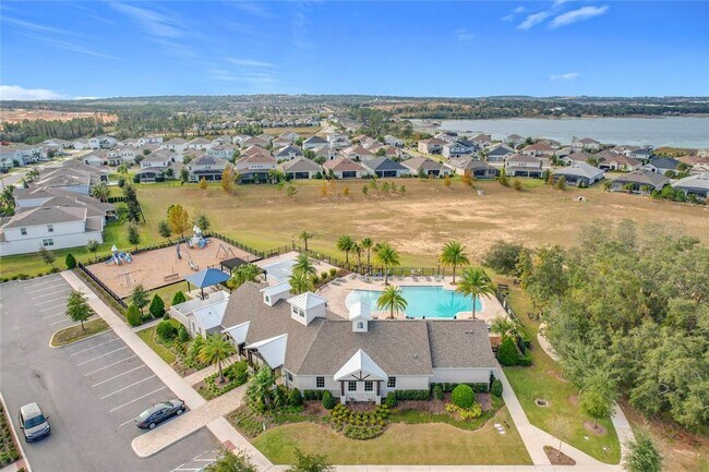 Building Photo - 3276 Windbeam Ct