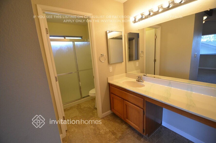 Building Photo - 7337 Monogram Dr